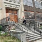 Image 2025 06 10 at 12.03 pm